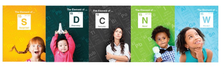 Elements