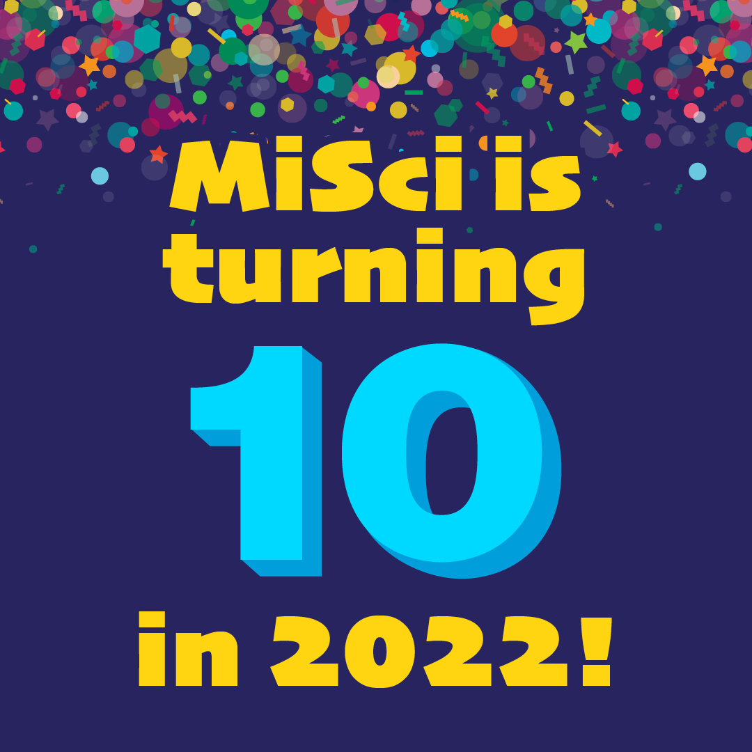10 years of misci instagram1080x1080