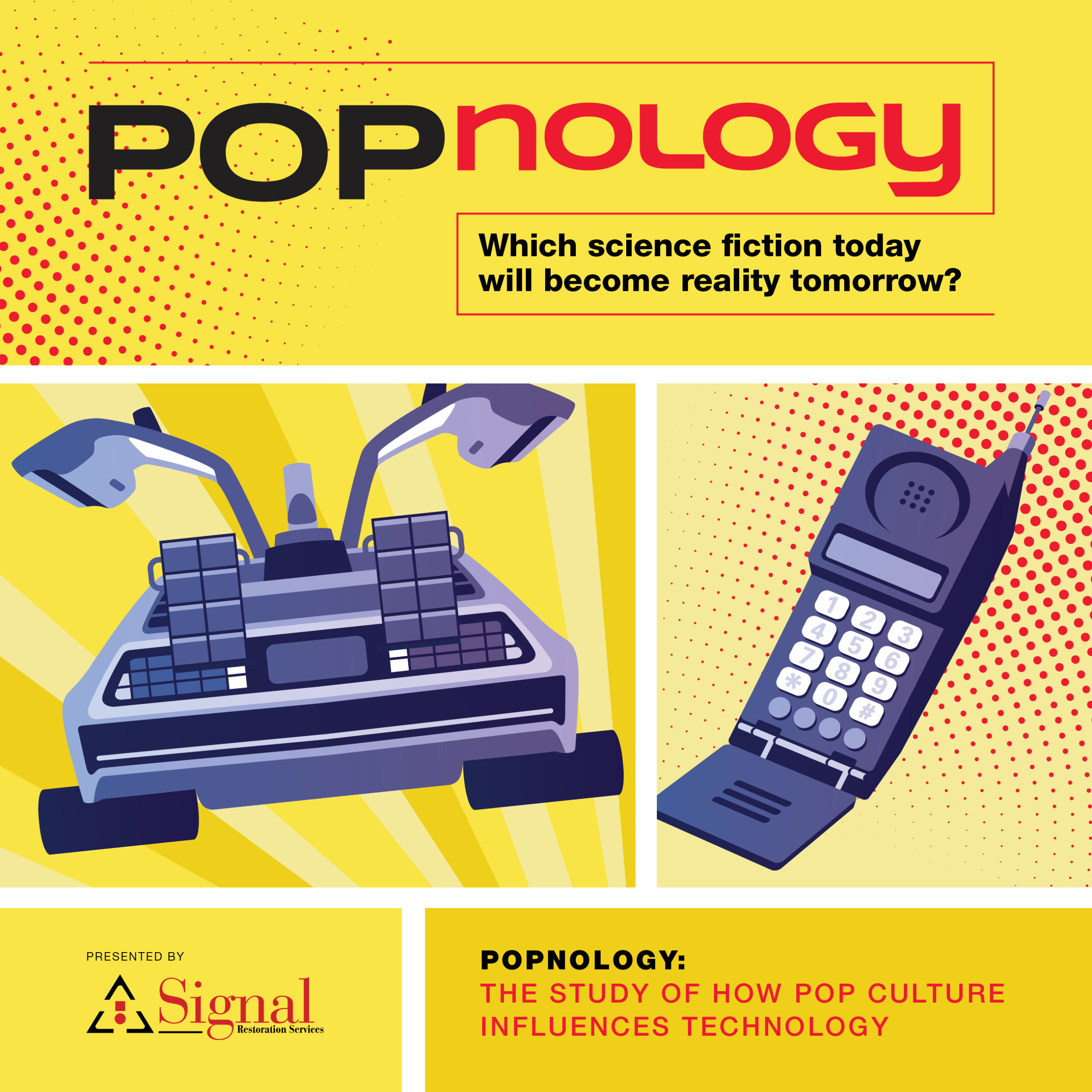 popnology landing page3