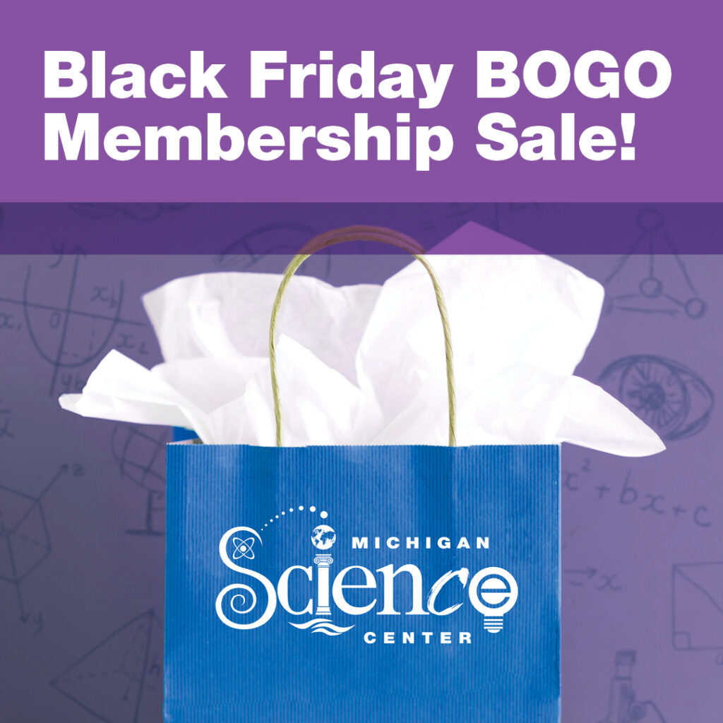 11 25 blackfridaybogo 1080x1080