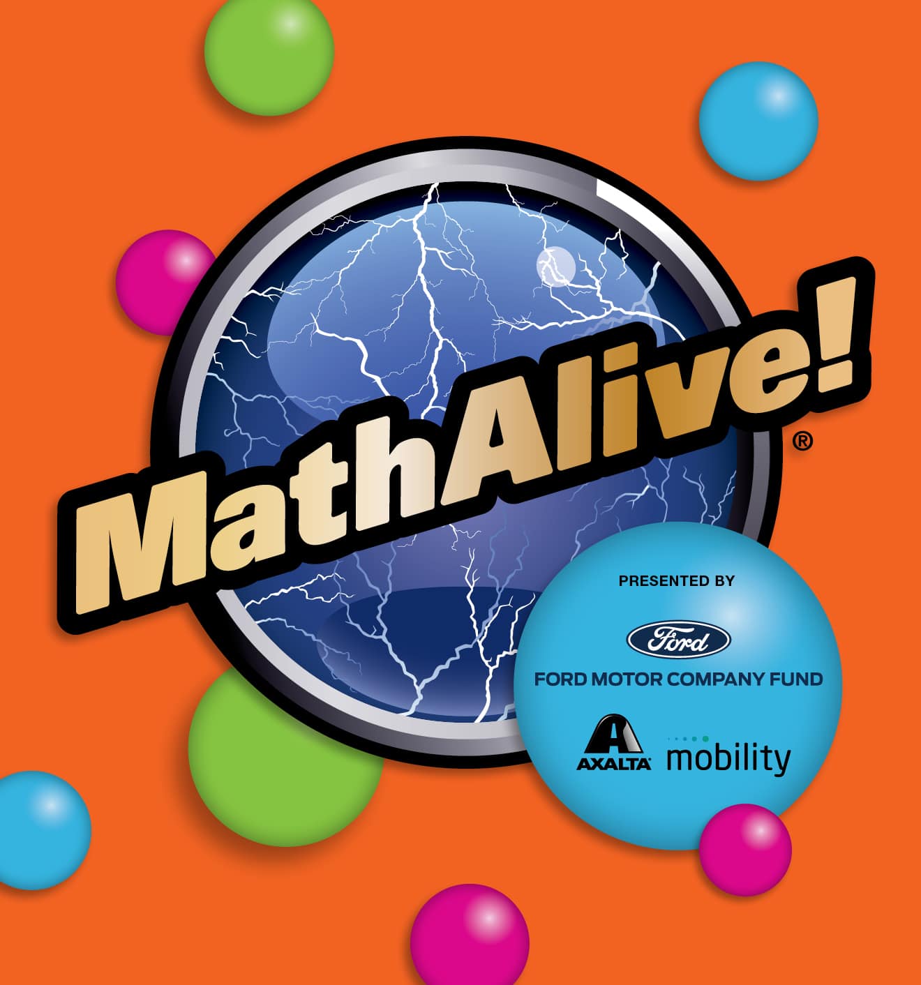 mathalive square web 1320x1412
