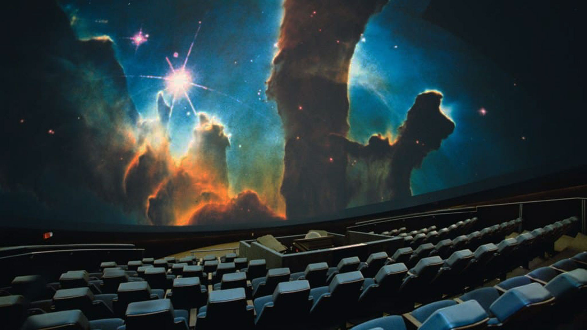 planetarium-background 05