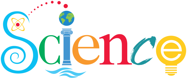 Michigan Science Center