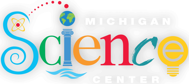 Michigan Science Center