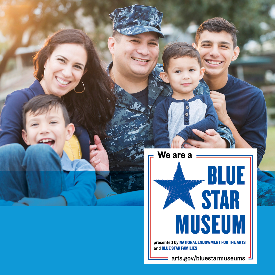 blue star new updates a 1080x1080