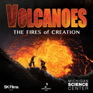 misci volcanoesmovie instagram 1080x1080 misci volcanoesmovie instagram 1080x1080