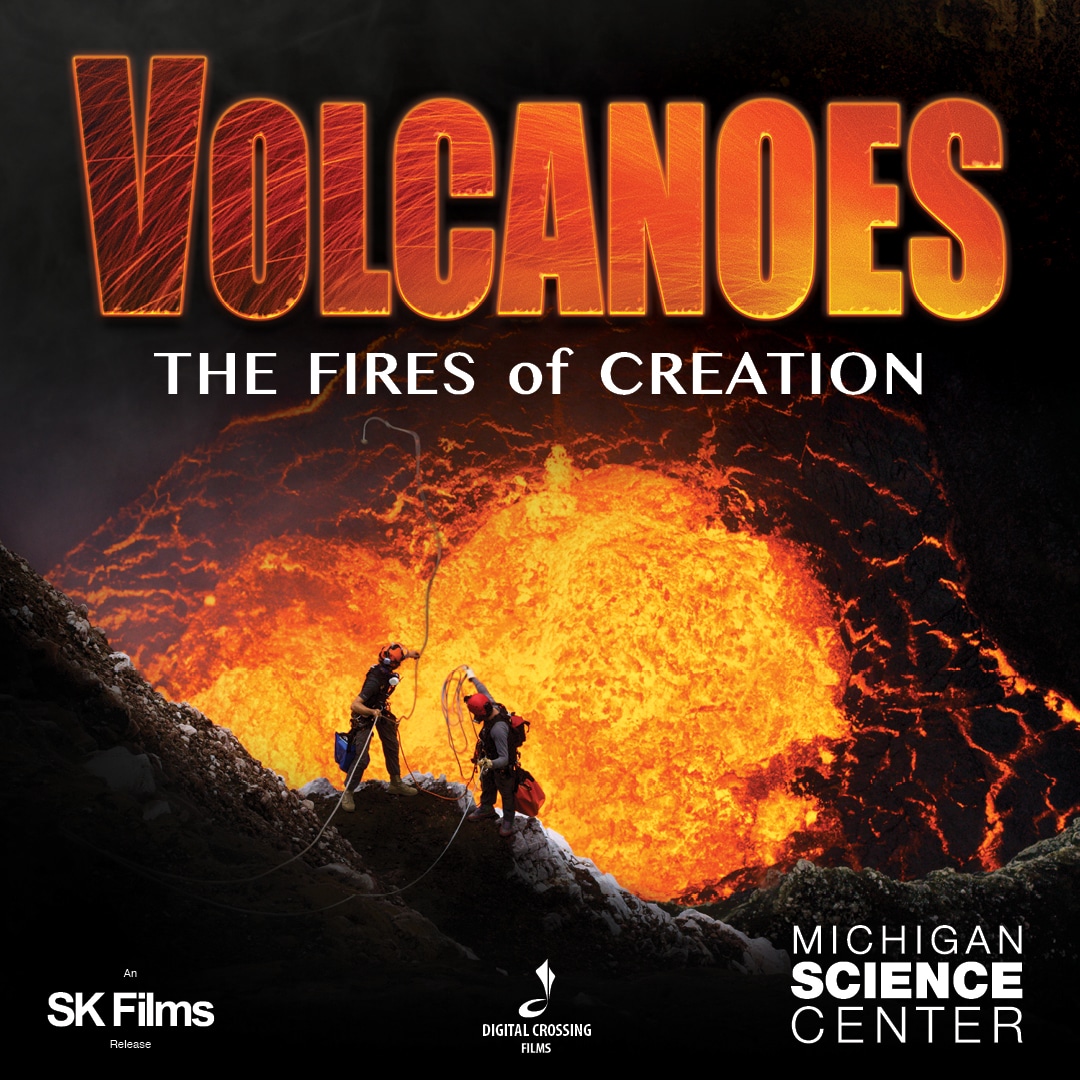 misci volcanoesmovie instagram 1080x1080