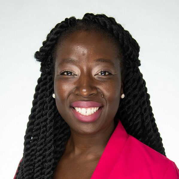 111912032 afua ifthenheadshot