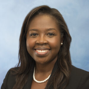 111912032 gifty kwakye photo