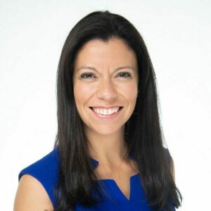 paula garcia todd headshot 00002 1 e1630436525375
