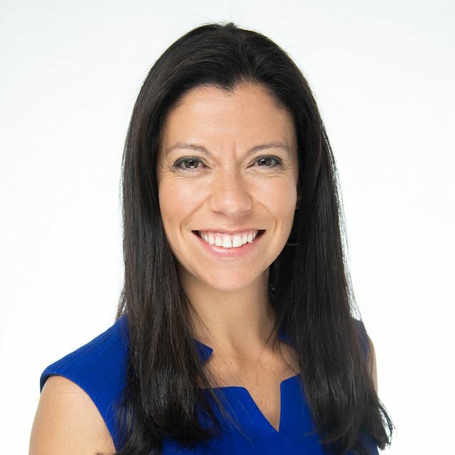 paula garcia todd headshot 00002 1 e1630436525375
