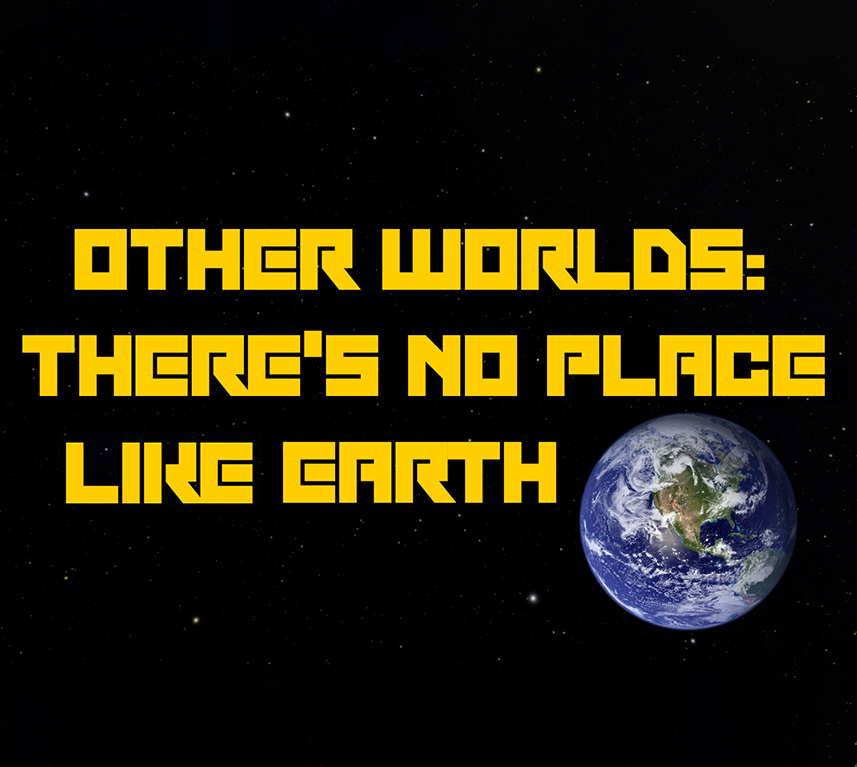 other worlds v2 857x767