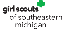 gssem logo