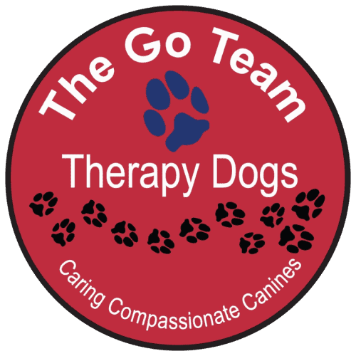 goteammedium