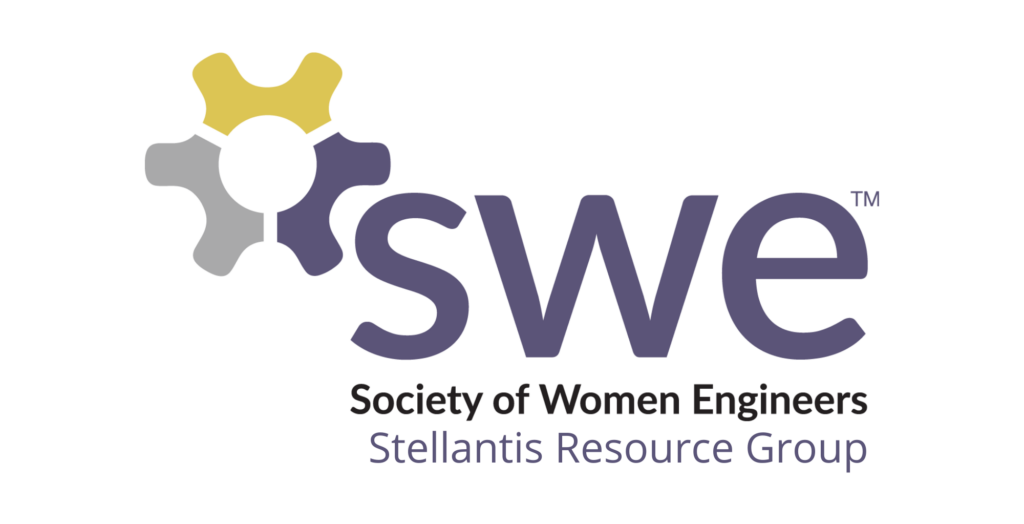 stellantis swe logo