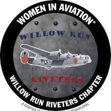 aviation