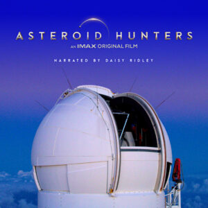 asteroidhunters observatory 1080x1080 asteroidhunters observatory 1080x1080