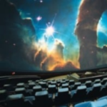 planetarium