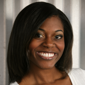 dayna lovelady