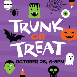 trunk or treat 1080x1080 f trunk or treat 1080x1080 f