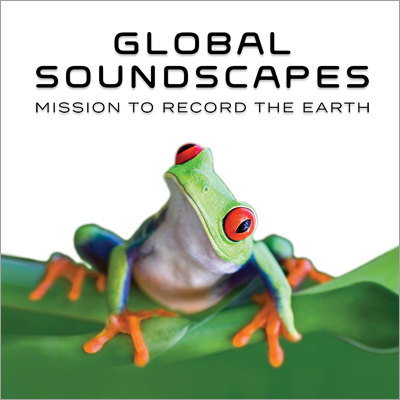 web global soundscapes ecotarium 2b