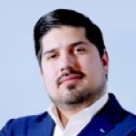 jose flores