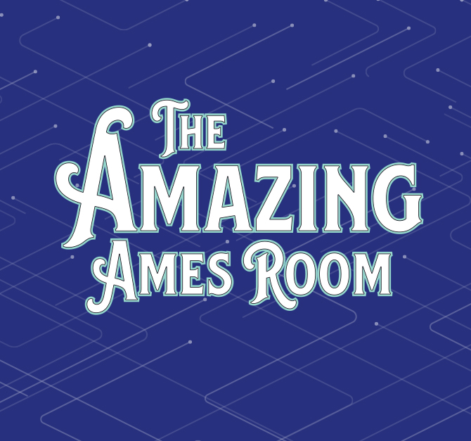 levelup curved floor ames