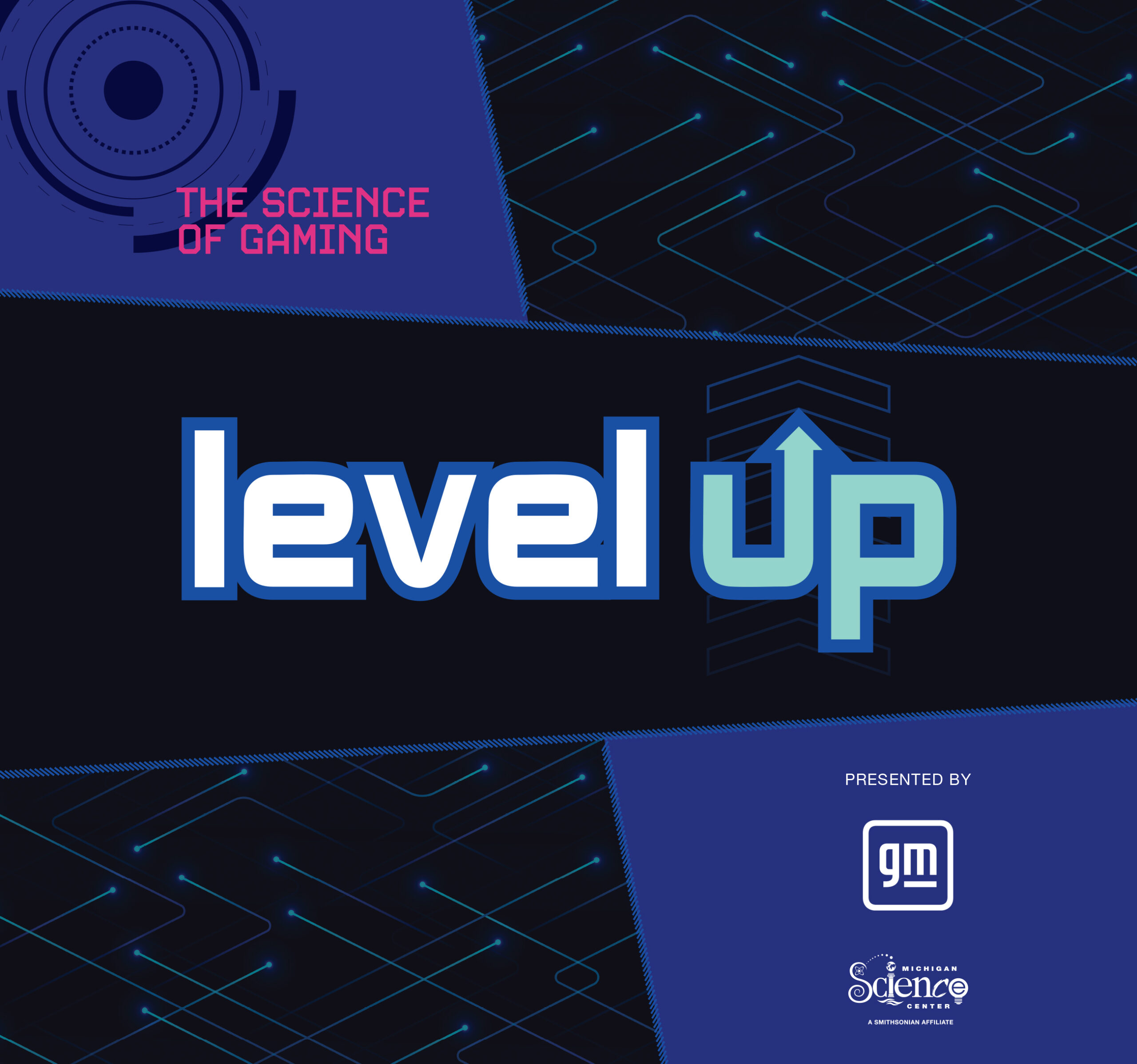 levelup curved floor vr right f