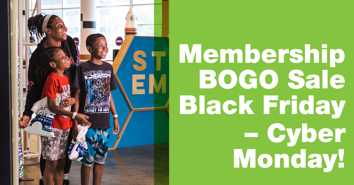 misci november 24 facebook 12.2.24 cyber monday