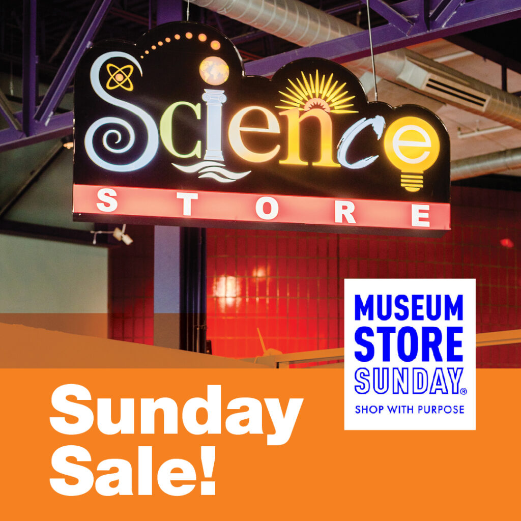 misci november 24 instagram 12.1.24 sunday sale