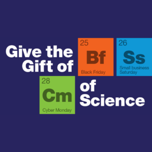 sqscience of giving email header 650