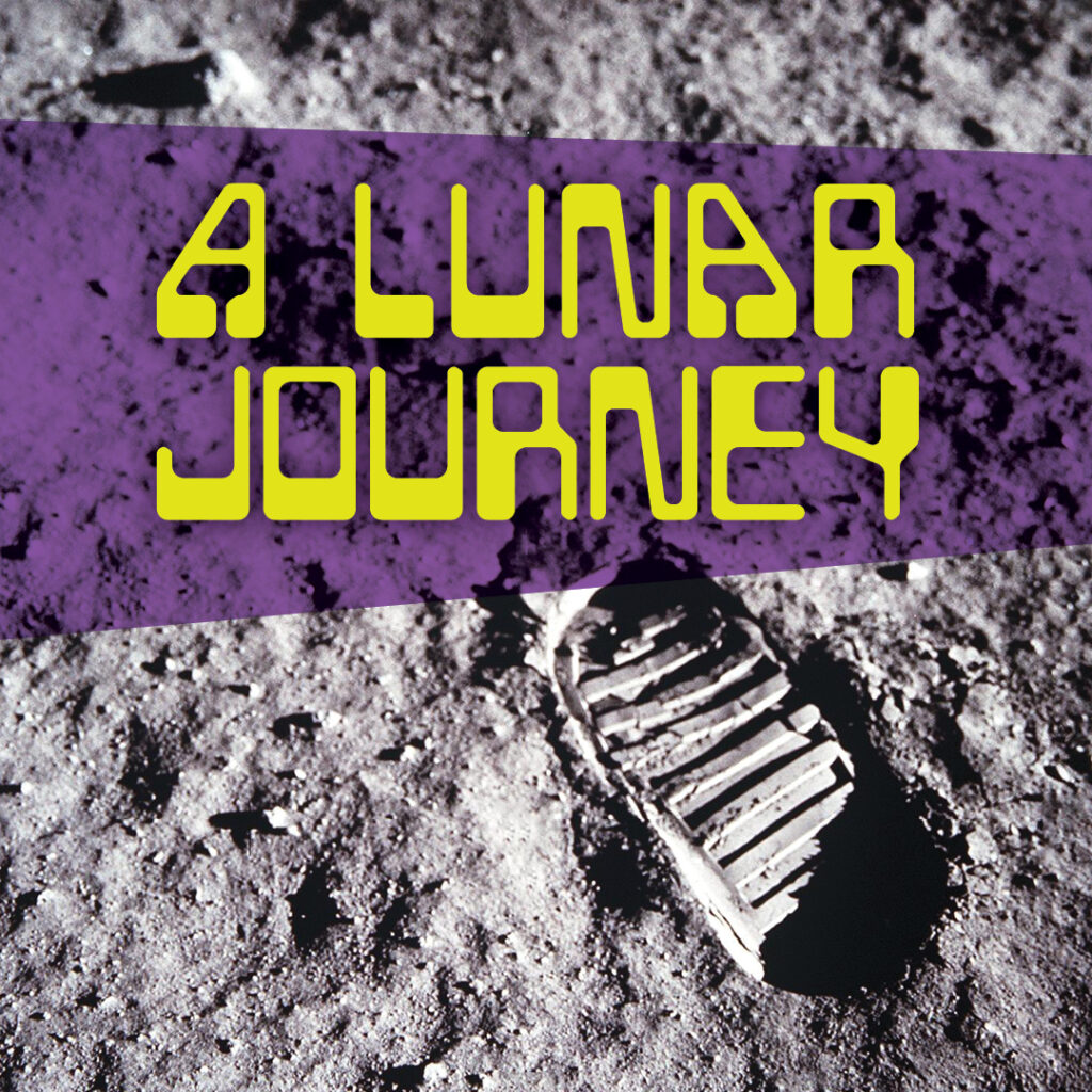 a lunar journey socials 1080x1080