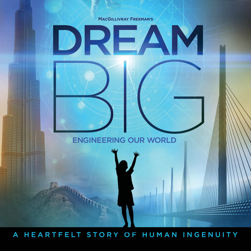 dream big 1080x1080