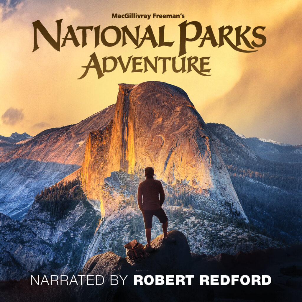 national parks socials 1080x1080