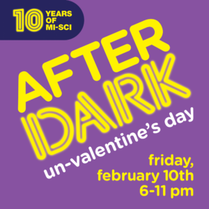 after dark feb 5x5 handout v2 1 after dark feb 5x5 handout v2 1