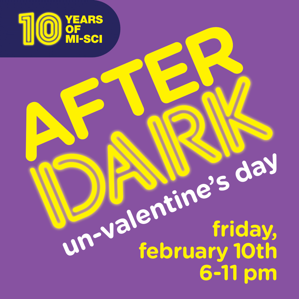 after dark feb 5x5 handout v2 1