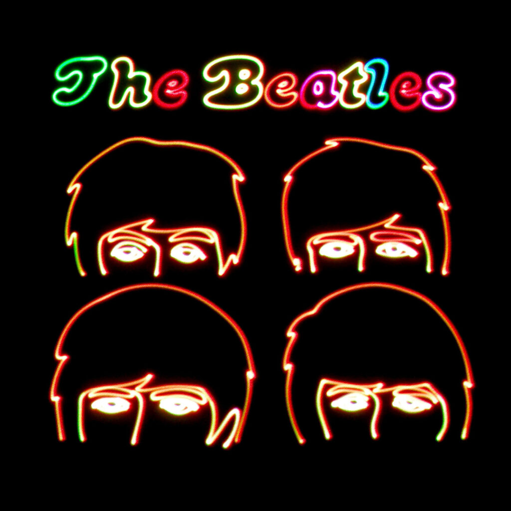 laser beatles socials 1080x1080