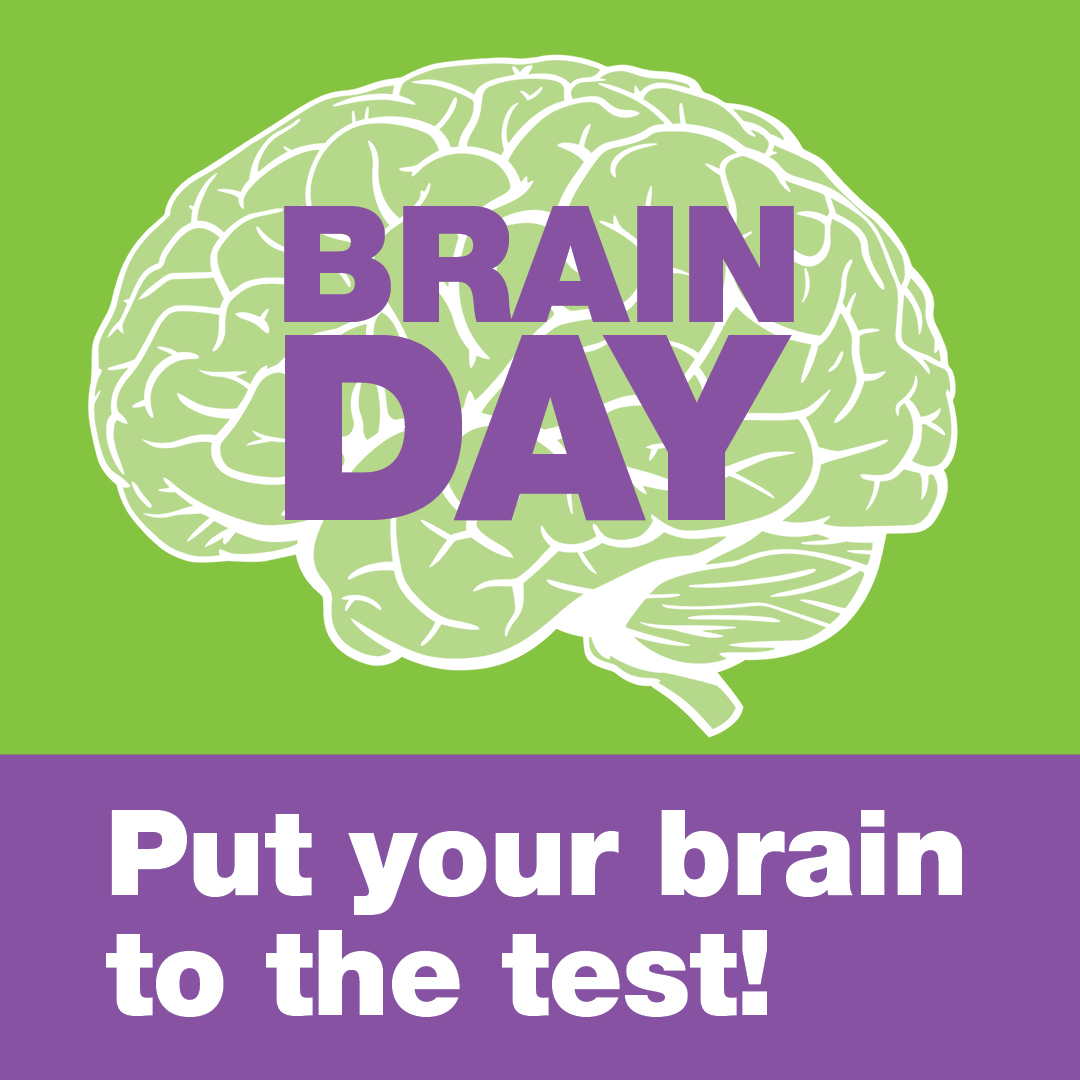 3 11 brain day 1080x1080