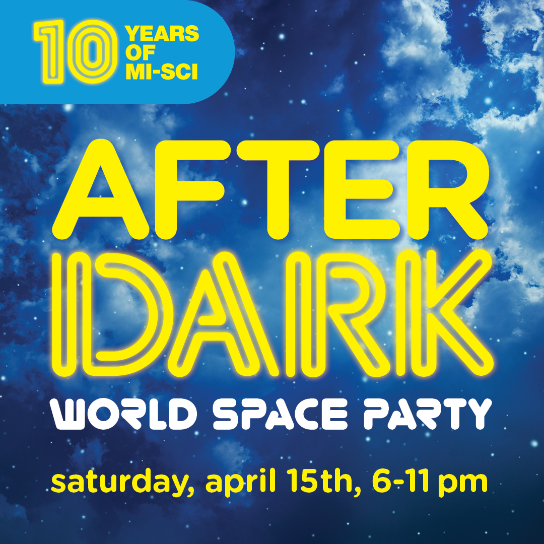 after dark april 1080x1080