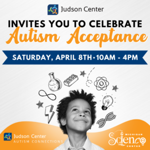 april 8 michigan science center event april 8 michigan science center event