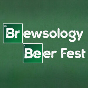 brewology 1080x1080 brewology 1080x1080