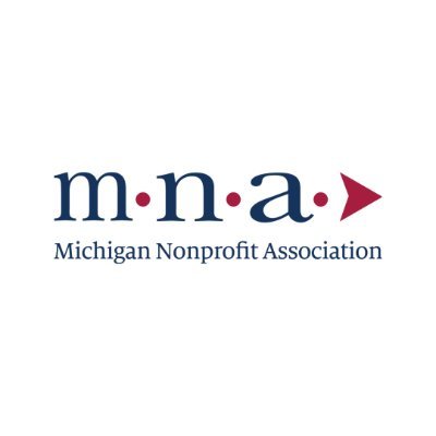 michigan non profit assoc