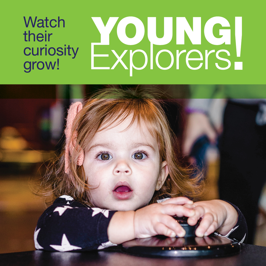 3 15 young explorers 1080x1080 (1)