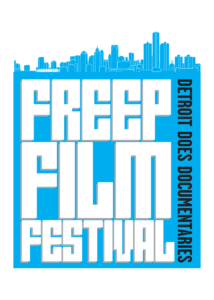 freep film fest logo sq blu (1)