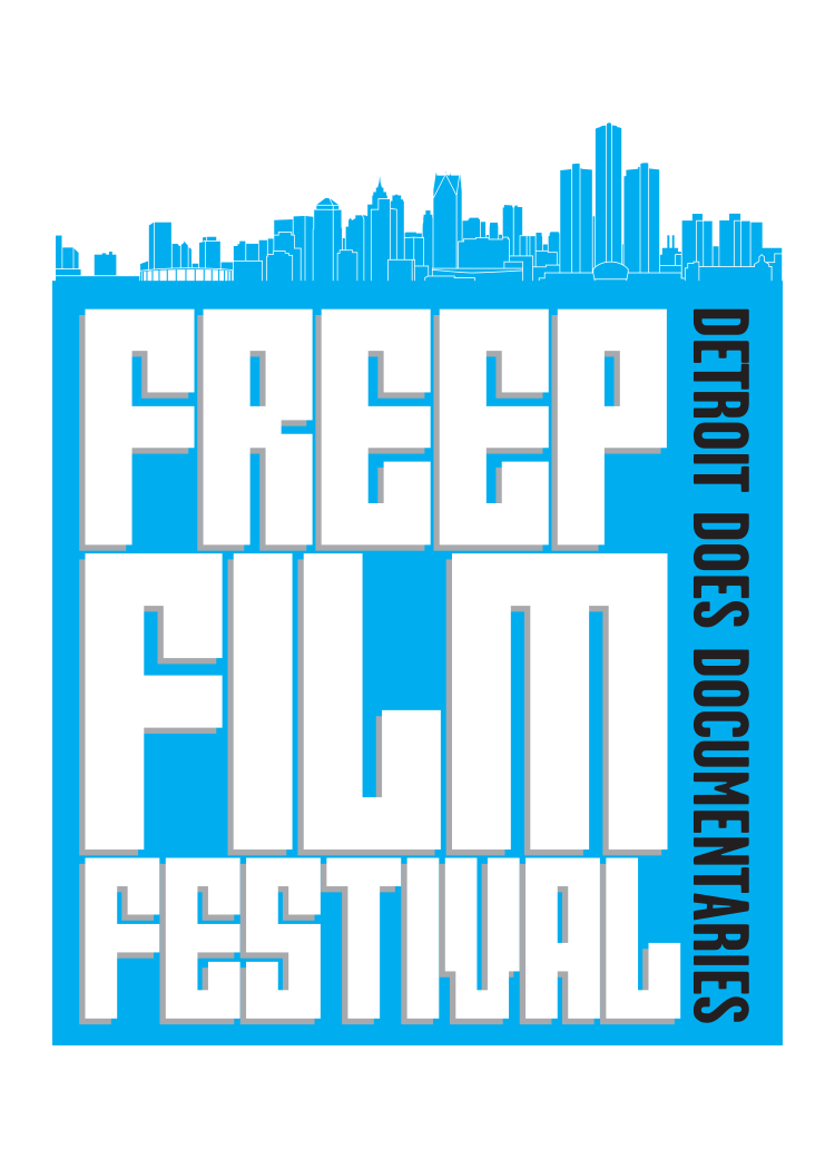 freep film fest logo sq blu (1)