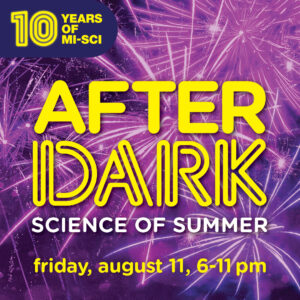 after dark august instagram 1080x1080 after dark august instagram 1080x1080