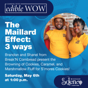 ediblewow may2023 revise 1080x1080 ediblewow may2023 revise 1080x1080