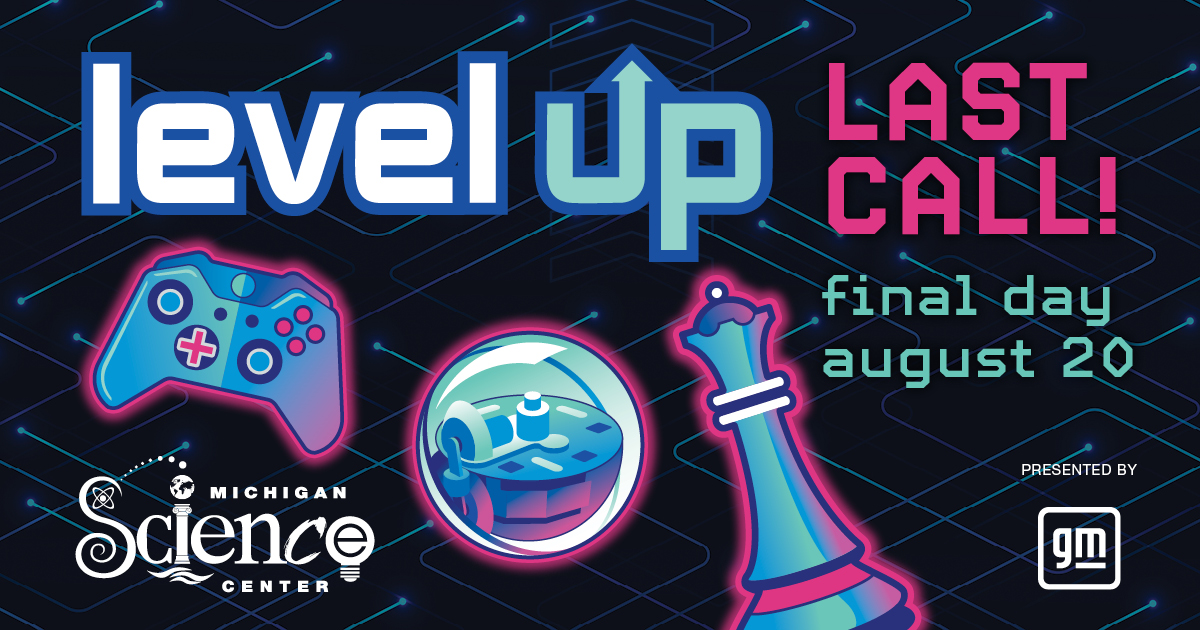 levelup last call socials 1200x630