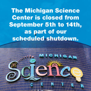 shut down week socials 2a 1080x1080 shut down week socials 2a 1080x1080