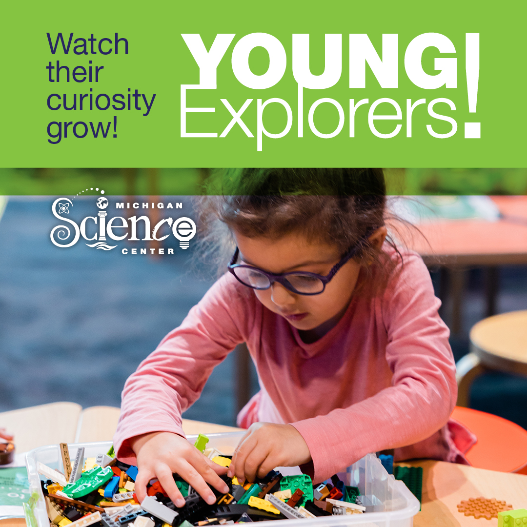 young explorer socials b 1080x1080